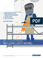 HSQ18 004 Poster Job Specific Protection Welding en v03