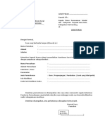 14.-Formulir-Komitmen-Siujk - 1 - 1 - 1