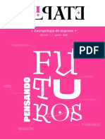 revista-flipate-agosto-edicion-1-agosto-pdf-1