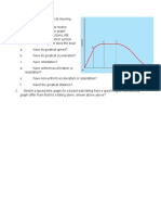 2.5 - More Motion Graphs