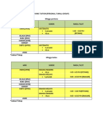 JADUAL BARU UPSR.pdf