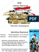 Pertemuan 2