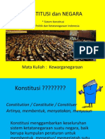 Pertemuan 4.1