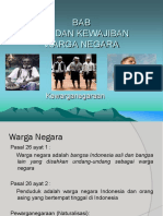 Pertemuan 5