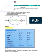 Tarea 3 Geometria - Diego Santi