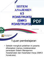 SMK3 Konstruksi - Ver 17 Feb