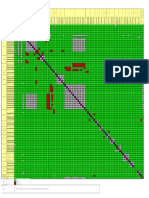 CompatibilityMatrix FINEMarine