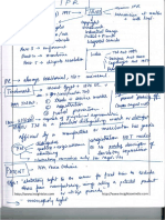 Paper II - 04 - Contemporary Legal Developments