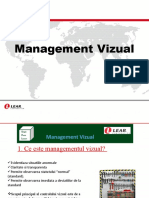 3 Management Vizual Visual Management