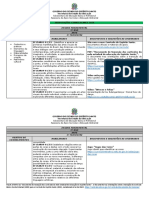 Orientações para Arte no 1o ano do Ensino Fundamental