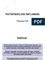 342881516-PATOFISIOLOGI-INFLAMASI