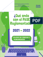 Pase2021_CCH