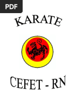 Download CEFET-RN-ApostilaKarateNivelBsico by Carlos Alberto Lopes Jr SN50205172 doc pdf