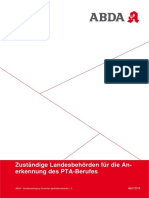 Behoerden_anerkennung_PTA-Ausbildung