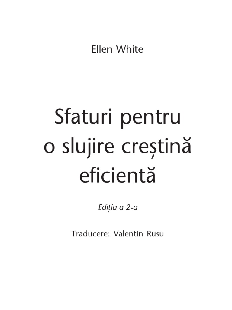 Poezii Crestine Despre Puterea Lui Dumnezeu