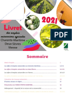 Livret Saisons 2021 ANEFA PM V2