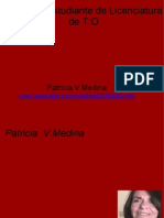 Untitled Presentation[1].Pdfpatricia V