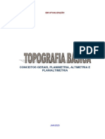202122_15198_APOSTILA TOPOGRAFIA 2021-1 revisar