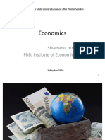 Lec 1 Principles Economics