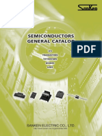 IC-Semiconductores Sanken 2007