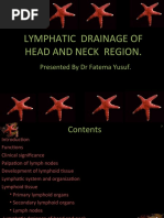 Download Presentation 1 by Fatema86 SN50206023 doc pdf