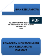 INDIKATOR MUTU MATA Desember 2020-Revisi-4