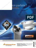 Brochure Finale GARANT HB7010 1 HB7020