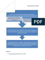 Tarea ISO Y Lenguistica