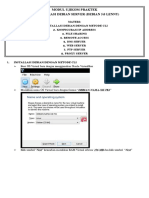 Modul Ujikom Praktek PDF