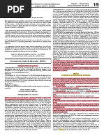 Doeal 2021 02 26 Completo 15 20