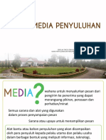 Media PP