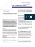 covid-causing-severe-bronchiectasis.en.id