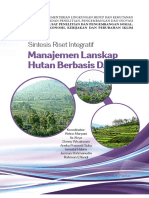 Buku Rpi Das