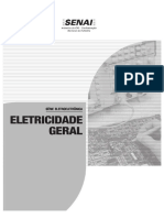 Docdownloader.com PDF Livro Eletricidade Geralpdf Dd 8c80ccedb4699346ccfae32a033f2572