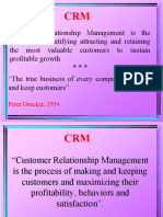 Crm - New -14 01 11
