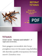 279170207-ppt-tetanus