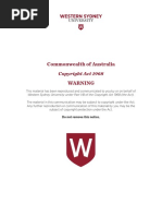 ECE 1190 Handout BC Child Care Sector Occupational Competencies | PDF ...