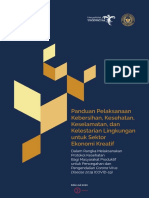 Handbook Industri Kreatif Final(Digital Version)