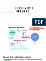 p-4 - Reaksi Kimia Seluler