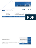 Seguimiento de Factura de Ventas Con Microsoft Invoicing1