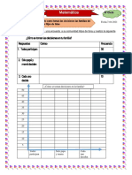 MATEMATICA PROBLEMAS DE GRAFICO DE BARRAS terminado