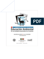 Resúmenes-Jornadas-argentino-chilenas-de-educación-ambiental