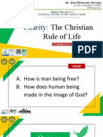 Image of God PDF