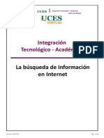 La_busqueda_de_informacion_en_internet (1)