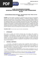 VI EPCC lucimeire_brenzan_zampar_souza