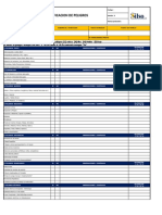 ST-FO-04-Identificación-de-Peligros