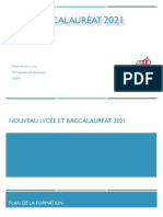Formation_Reforme_du_Lycee-Bac_2021__Anglais