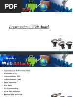 Download WebAttack - Aplicacin by Marcos Miguel Garcia SN50207602 doc pdf
