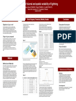 Block Diagram, Flowchart, Models, Results Conclusion: Institute Logos