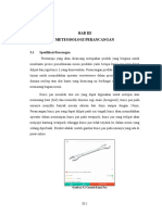 BAB III Metodologi Perancangan